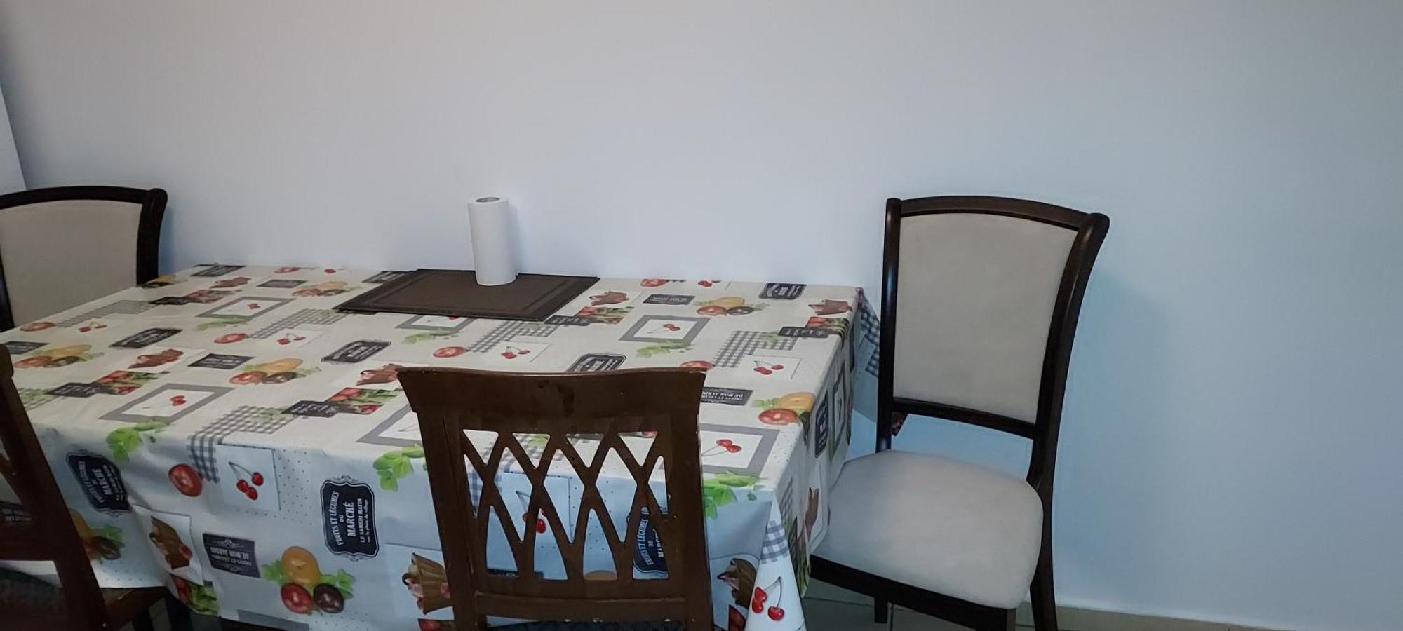 Apartament Simon 브라쇼브 외부 사진